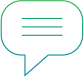 feature icon