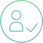 feature icon