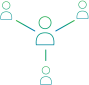 feature icon
