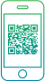 how image