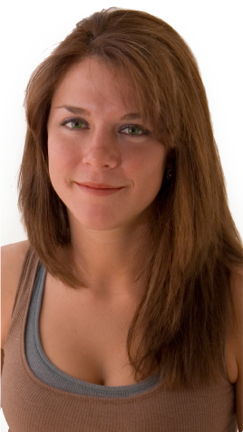 professional image